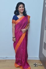 Supriya Aysola Interview About Babu Baga Busy Movie